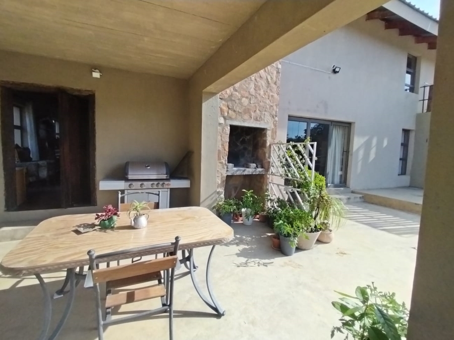 3 Bedroom Property for Sale in Grootfontein North West
